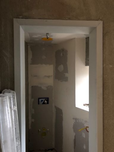 Innentoilette