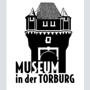 (c) Museum-torburg.de